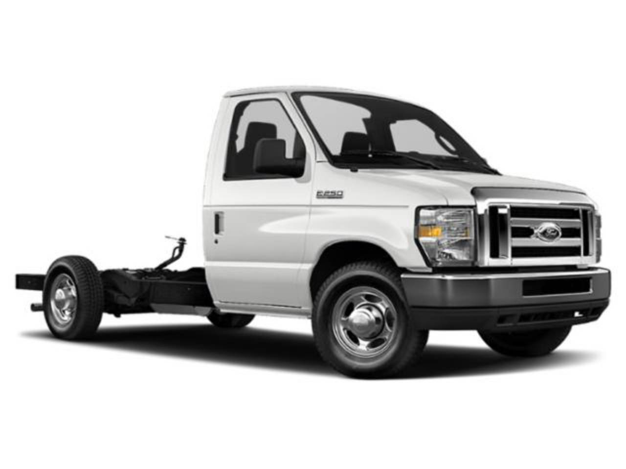 ford e-series cutaway 2015 1FDWE3FL0FDA05484 image ford e-series cutaway 2015 1FDWE3FL0FDA05484 image